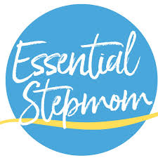 Essential Stepmom podcast cover