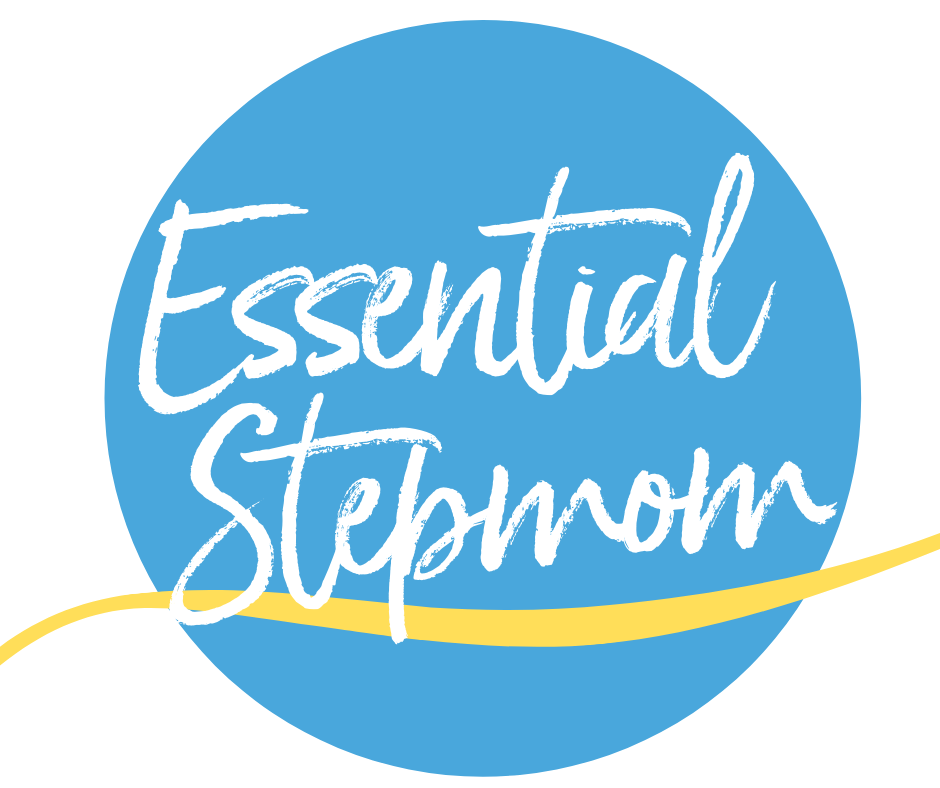 Essential Stepmom
